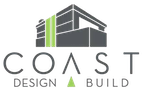 Coast Design and Build