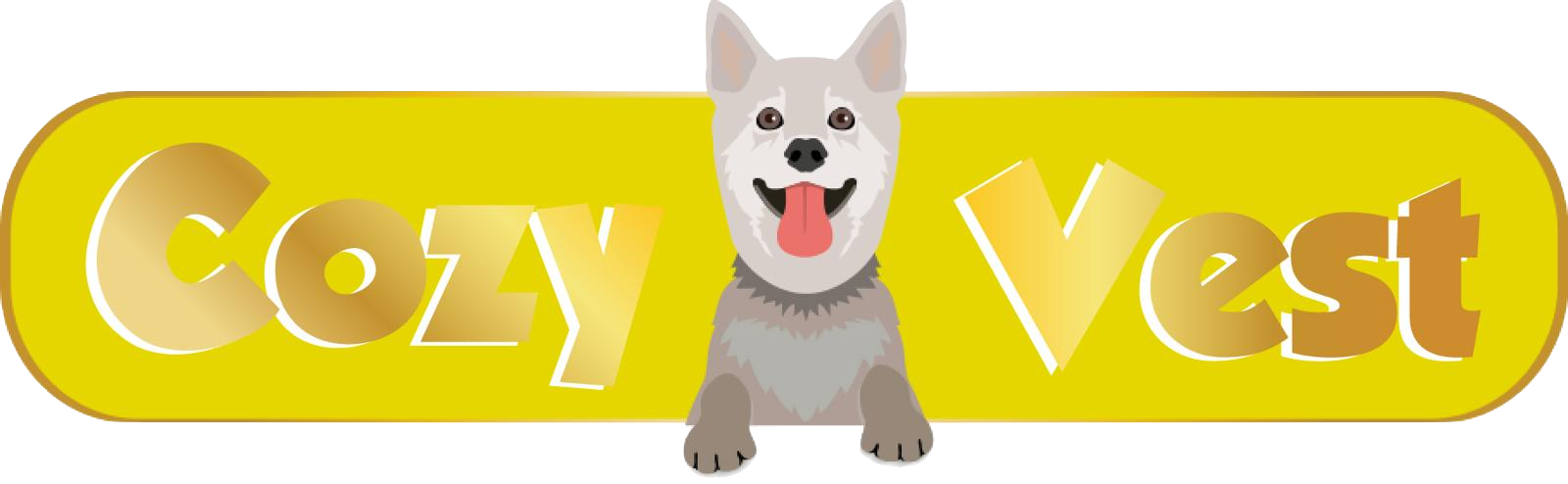 Cozyvest