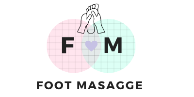 Foot Massage